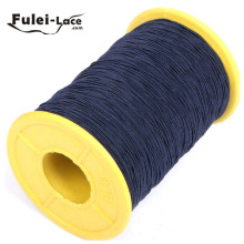 Cheap Promotional Wholesale Cord Elastic